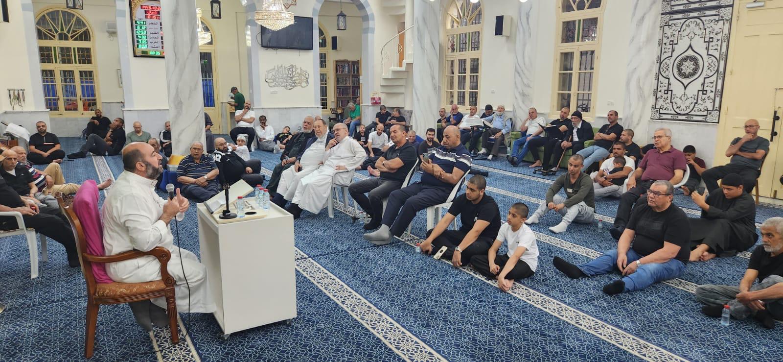 WhatsApp Image 2024-04-30 at 10.00.12 PM (3).jpeg